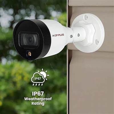 CP-UNC-TA41L3C-D-LQ |