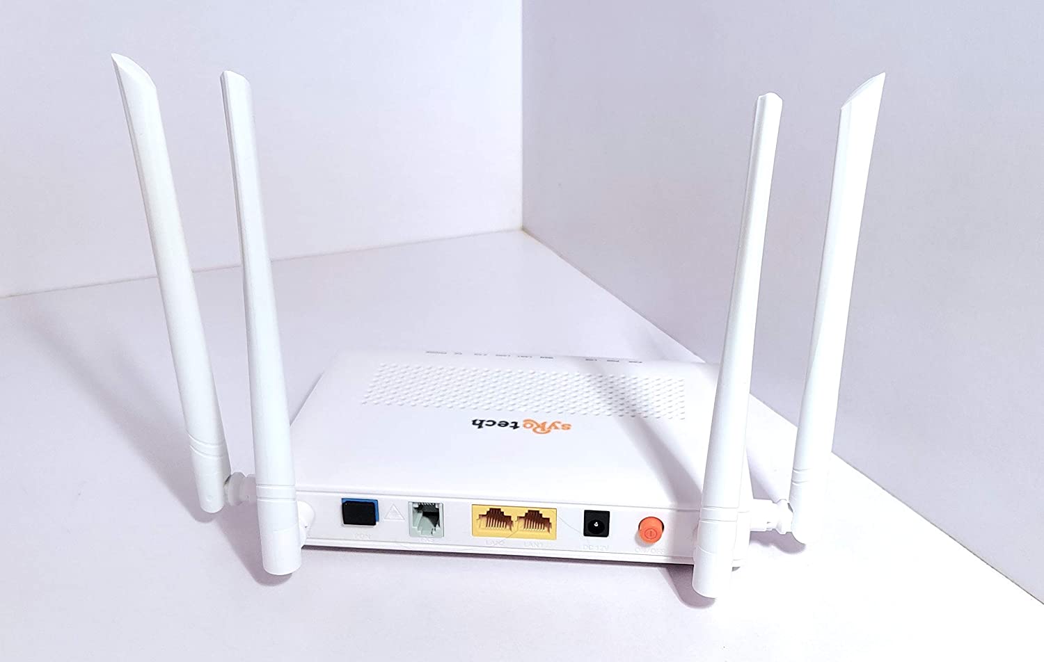 Syrotech SY GPON 2010 WADONT Dual Band